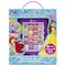 Pi Kids Me Reader Box Set, Disney Princess - Dream Big, Princess, 8 Books 9781503716957 - alternate 4